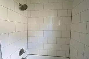 8956 Griggs Ave, Circle Pines, MN 55014 - Photo 11