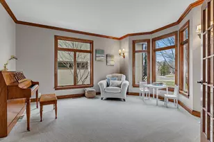 1612 Blackberry Cir, Sartell, MN 56377 - Photo 13