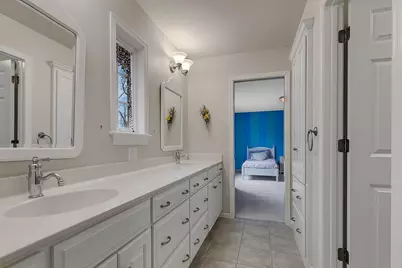 1612 Blackberry Circle, Sartell, MN 56377 - Photo 27