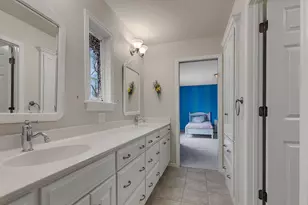 1612 Blackberry Cir, Sartell, MN 56377 - Photo 27