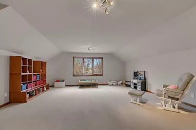 1612 Blackberry Circle, Sartell, MN 56377 - Photo 33