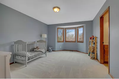 1612 Blackberry Circle, Sartell, MN 56377 - Photo 31