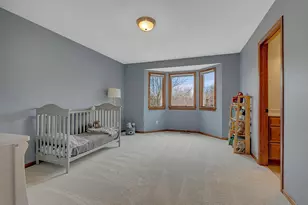 1612 Blackberry Cir, Sartell, MN 56377 - Photo 31