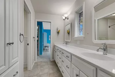 1612 Blackberry Circle, Sartell, MN 56377 - Photo 29