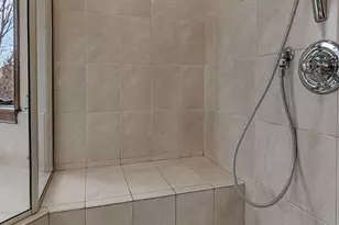 1612 Blackberry Cir, Sartell, MN 56377 - Photo 25