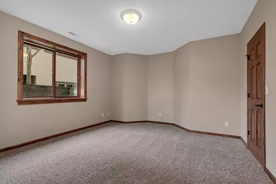 1612 Blackberry Circle, Sartell, MN 56377 - Photo 39