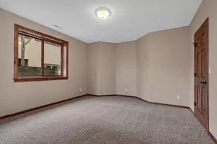 1612 Blackberry Cir, Sartell, MN 56377 - Photo 39