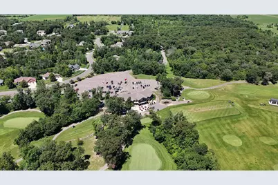 1612 Blackberry Circle, Sartell, MN 56377 - Photo 51