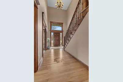 1612 Blackberry Circle, Sartell, MN 56377 - Photo 19