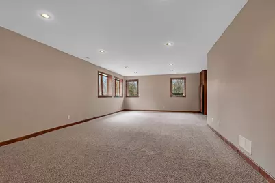 1612 Blackberry Circle, Sartell, MN 56377 - Photo 35