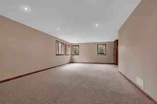 1612 Blackberry Cir, Sartell, MN 56377 - Photo 35