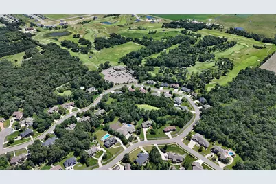 1612 Blackberry Circle, Sartell, MN 56377 - Photo 53