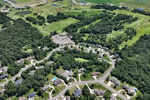 1612 Blackberry Cir, Sartell, MN 56377 - Photo 53