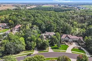 1612 Blackberry Cir, Sartell, MN 56377 - Photo 49