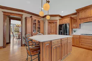 1612 Blackberry Cir, Sartell, MN 56377 - Photo 7