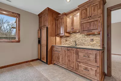 1612 Blackberry Circle, Sartell, MN 56377 - Photo 37