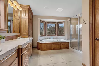 1612 Blackberry Circle, Sartell, MN 56377 - Photo 23