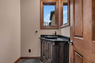 1612 Blackberry Cir, Sartell, MN 56377 - Photo 17