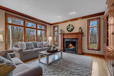 1612 Blackberry Circle, Sartell, MN 56377 - Photo 11