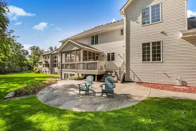 1612 Blackberry Circle, Sartell, MN 56377 - Photo 45