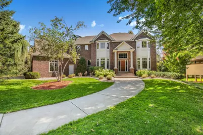 1612 Blackberry Circle, Sartell, MN 56377 - Photo 1