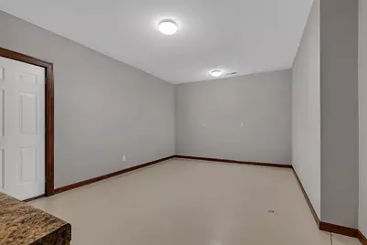 1612 Blackberry Circle, Sartell, MN 56377 - Photo 43