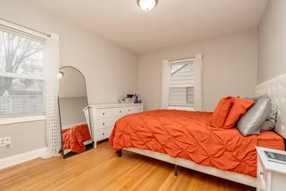 5312 Lilac Drive N, Brooklyn Center, MN 55430 - Photo 9