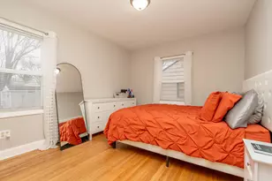 5312 Lilac Dr N, Brooklyn Center, MN 55430 - Photo 9