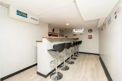 5312 Lilac Drive N, Brooklyn Center, MN 55430 - Photo 13