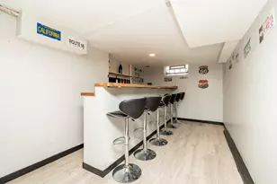 5312 Lilac Dr N, Brooklyn Center, MN 55430 - Photo 13