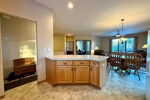 408 Rako Street SW, Bemidji, MN 56601 - Photo 5