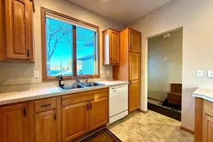 408 Rako Street SW, Bemidji, MN 56601 - Photo 7