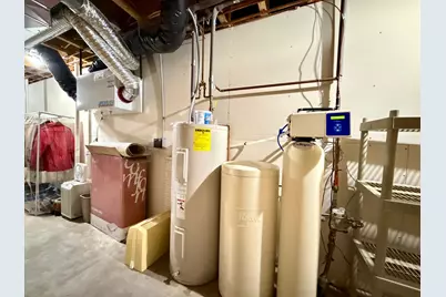 408 Rako Street SW, Bemidji, MN 56601 - Photo 21