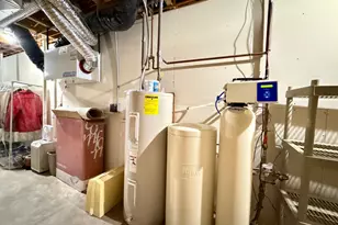 408 Rako Street SW, Bemidji, MN 56601 - Photo 21