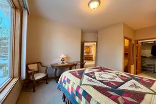 408 Rako Street SW, Bemidji, MN 56601 - Photo 13