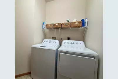 408 Rako Street SW, Bemidji, MN 56601 - Photo 17