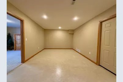 408 Rako Street SW, Bemidji, MN 56601 - Photo 19