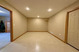 408 Rako Street SW, Bemidji, MN 56601 - Photo 19