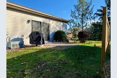 408 Rako Street SW, Bemidji, MN 56601 - Photo 23