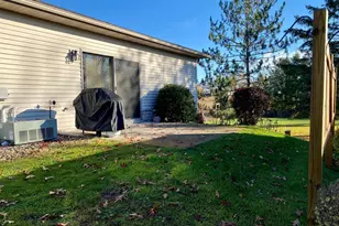 408 Rako Street SW, Bemidji, MN 56601 - Photo 23