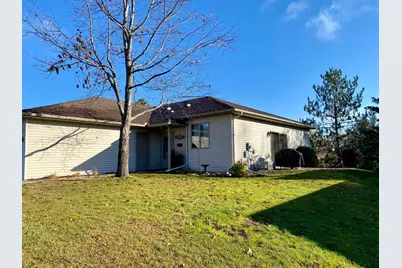 408 Rako Street SW, Bemidji, MN 56601 - Photo 1