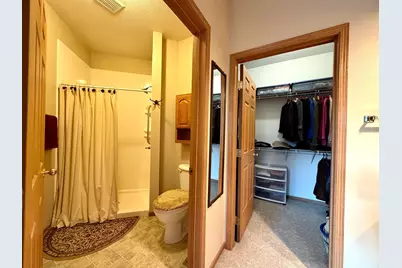 408 Rako Street SW, Bemidji, MN 56601 - Photo 11