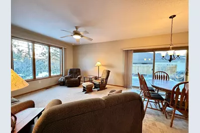 408 Rako Street SW, Bemidji, MN 56601 - Photo 3