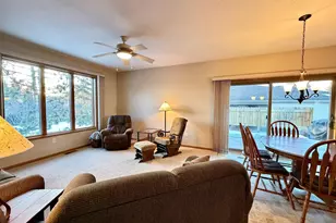 408 Rako Street SW, Bemidji, MN 56601 - Photo 3