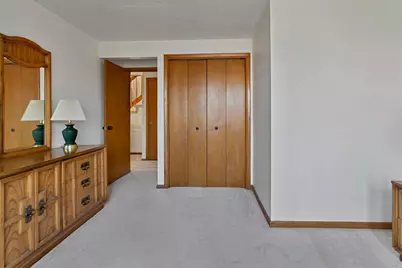 234 County Road 6 SW, Annandale, MN 55302 - Photo 21