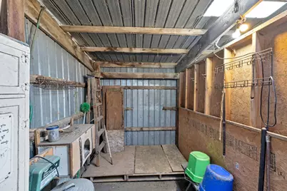 234 County Road 6 SW, Annandale, MN 55302 - Photo 47