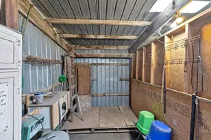 234 County Rd 6 SW, Annandale, MN 55302 - Photo 47