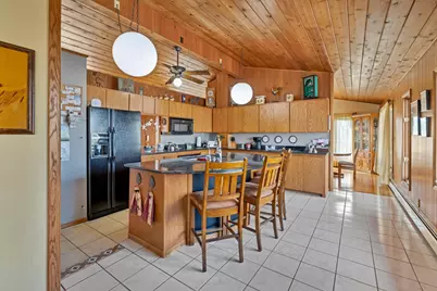 234 County Road 6 SW, Annandale, MN 55302 - Photo 7