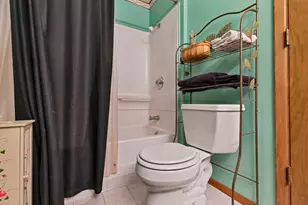 234 County Rd 6 SW, Annandale, MN 55302 - Photo 25