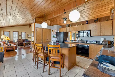 234 County Road 6 SW, Annandale, MN 55302 - Photo 5